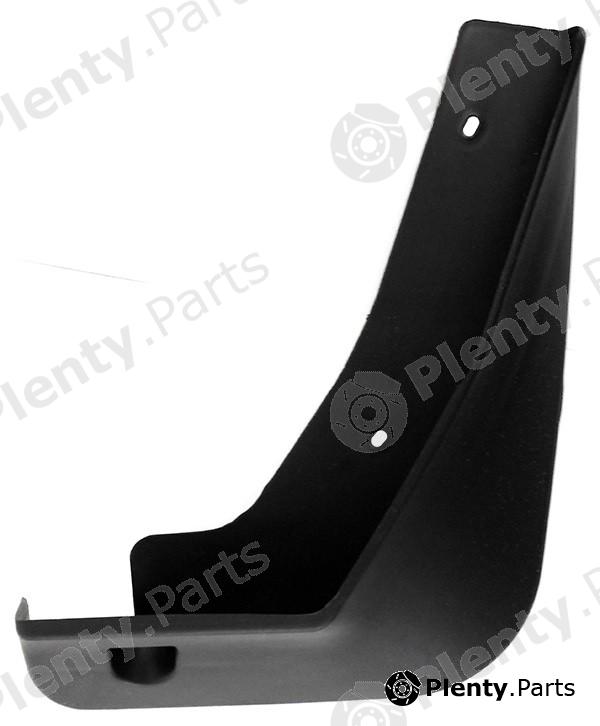  SAT part ST-OPM1-016B-1 (STOPM1016B1) Replacement part