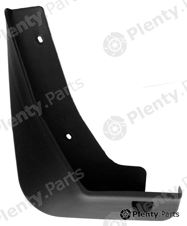 SAT part ST-OPM1-016B-2 (STOPM1016B2) Replacement part