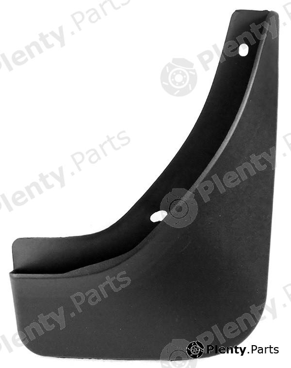  SAT part ST-OPM1-064B-1 (STOPM1064B1) Replacement part