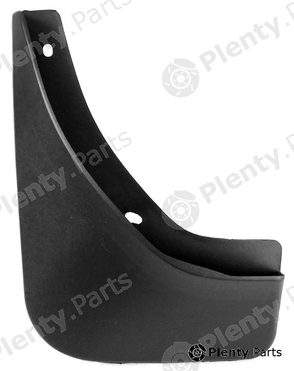 SAT part ST-OPM1-064B-2 (STOPM1064B2) Replacement part