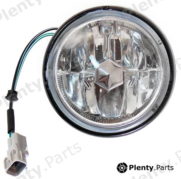  SAT part STP0036N Replacement part