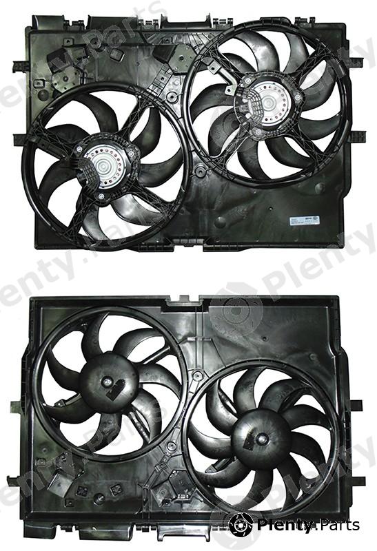  SAT part ST-PG10-201-0 (STPG102010) Replacement part
