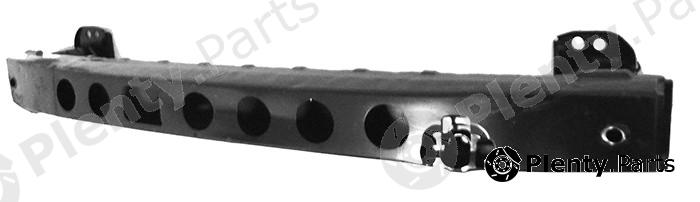  SAT part ST-PG20-000R-0 (STPG20000R0) Replacement part