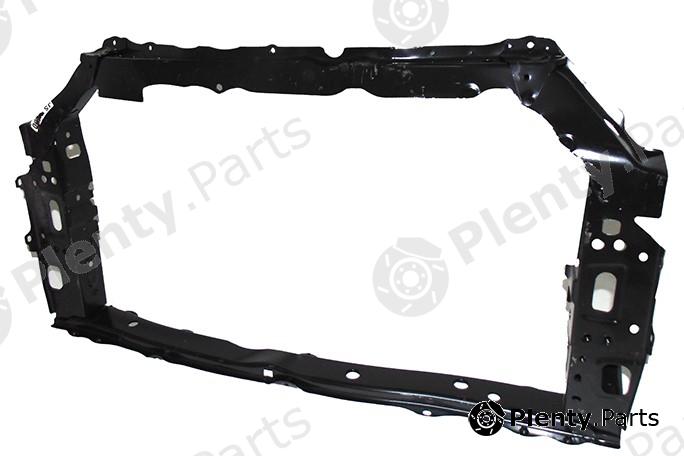  SAT part ST-PG20-009-0 (STPG200090) Replacement part