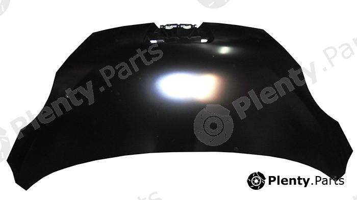  SAT part ST-PG20-015-0 (STPG200150) Replacement part