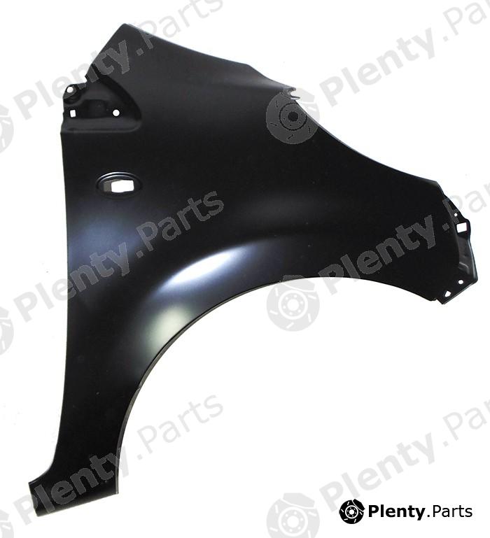  SAT part ST-PG20-016-1 (STPG200161) Replacement part