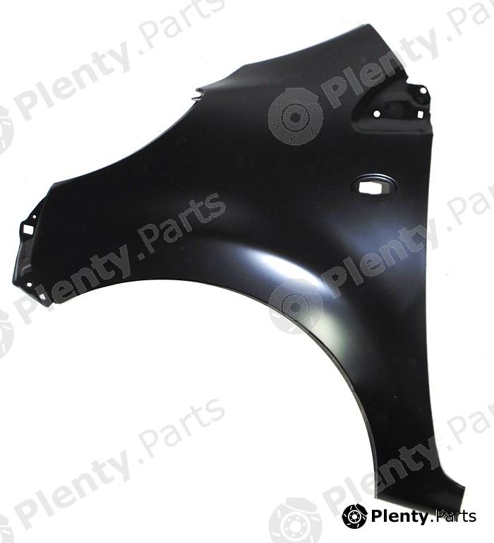  SAT part ST-PG20-016-2 (STPG200162) Replacement part