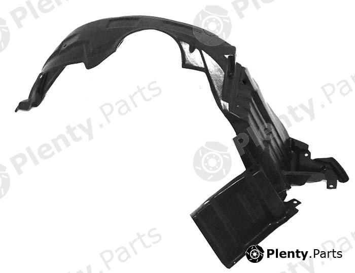  SAT part STPG20016L2 Replacement part
