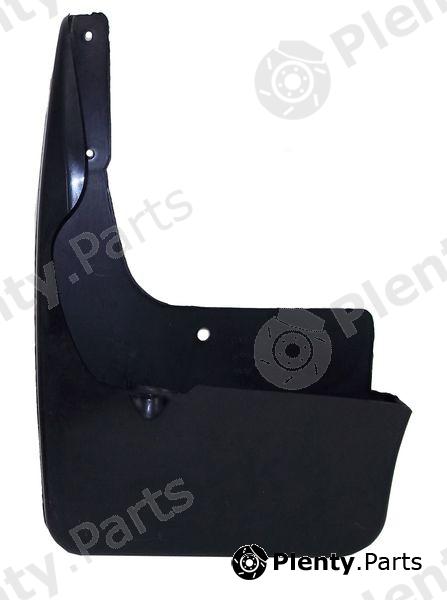  SAT part STPG26064B2 Replacement part