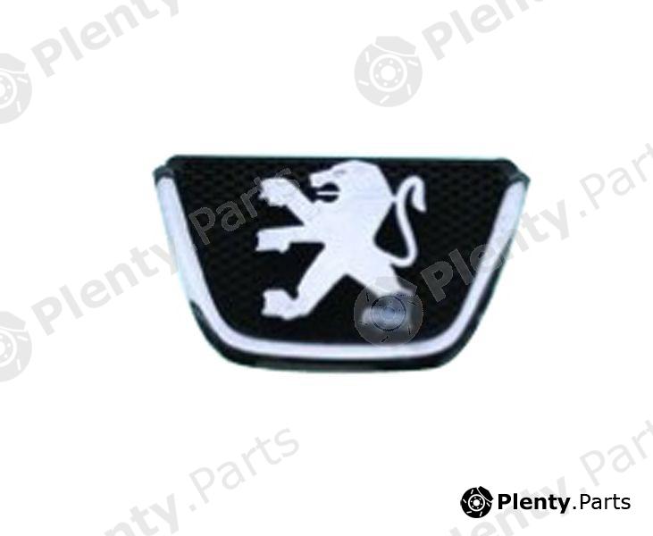  SAT part STPG26093E0 Replacement part