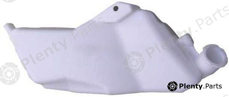  SAT part STPG261010 Replacement part