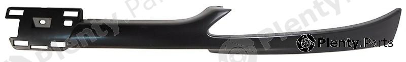  SAT part STPG262061 Replacement part