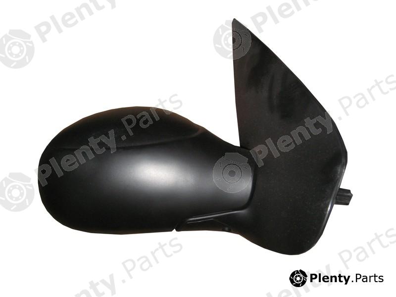  SAT part STPG269401 Replacement part