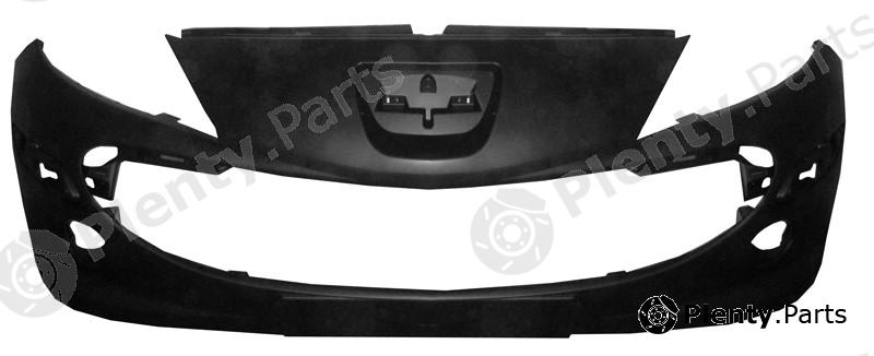  SAT part STPG270000 Replacement part