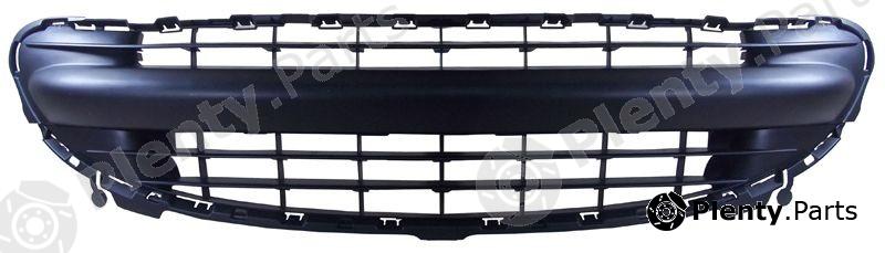  SAT part ST-PG27-000G-0 (STPG27000G0) Replacement part