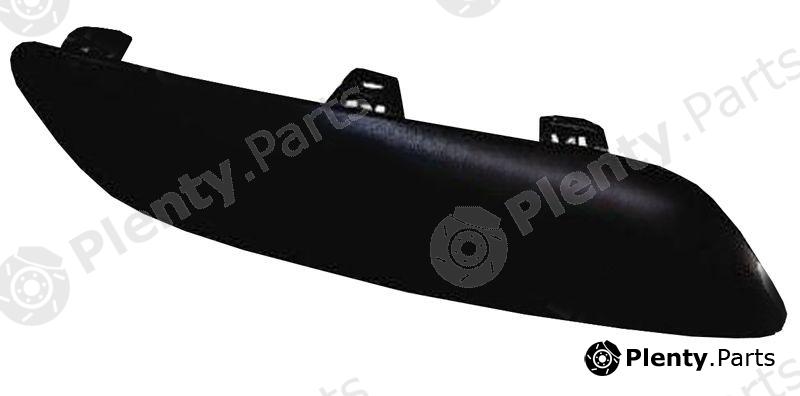  SAT part STPG27000M1 Replacement part
