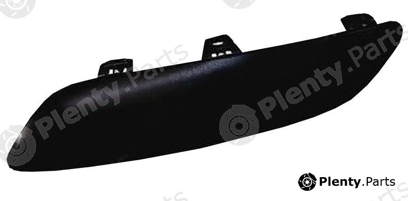  SAT part STPG27000M2 Replacement part