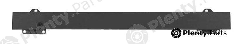  SAT part ST-PG27-000R-0 (STPG27000R0) Replacement part