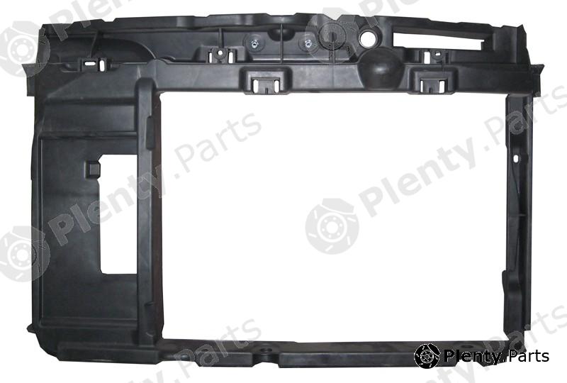  SAT part ST-PG27-009-0 (STPG270090) Replacement part