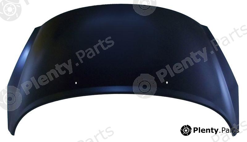  SAT part ST-PG27-015-0 (STPG270150) Replacement part