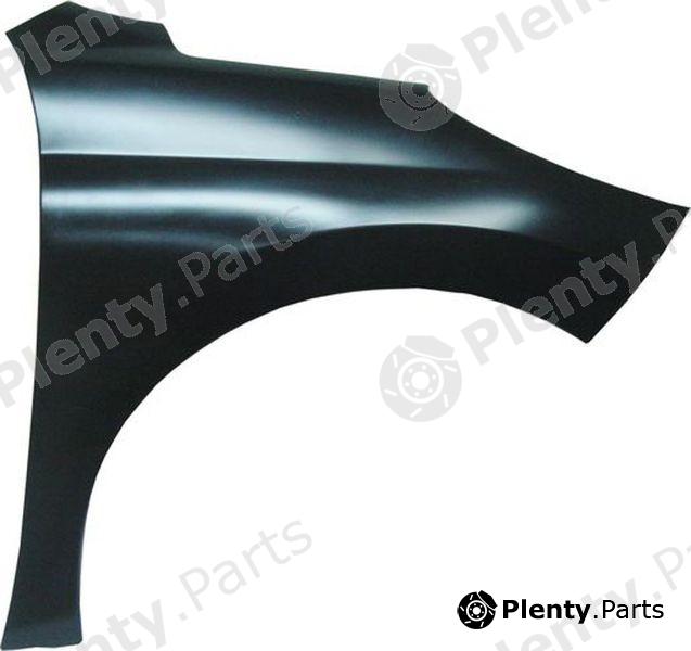  SAT part STPG270161 Replacement part