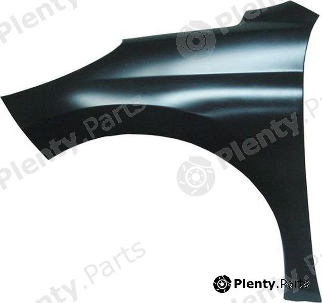  SAT part ST-PG27-016-2 (STPG270162) Replacement part