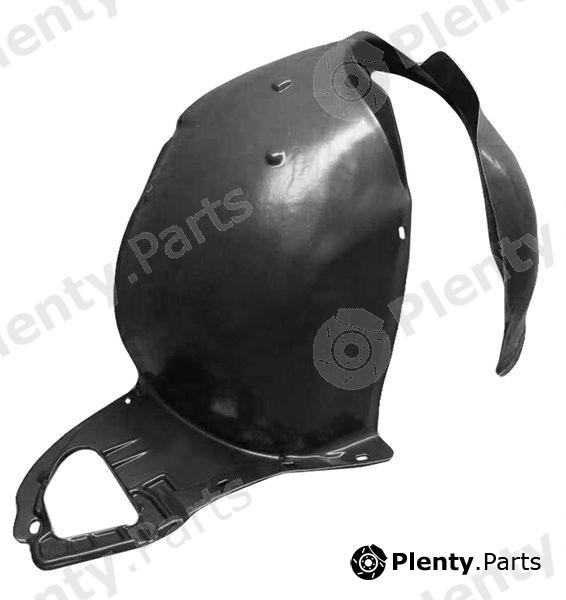  SAT part STPG27016L1 Replacement part