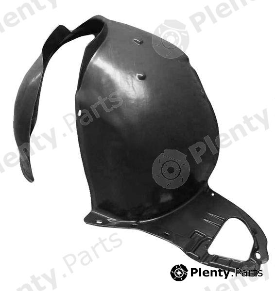  SAT part STPG27016L2 Replacement part