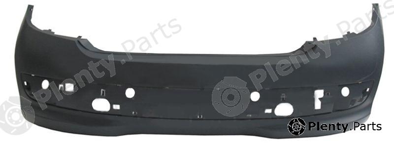  SAT part STPG270870 Replacement part