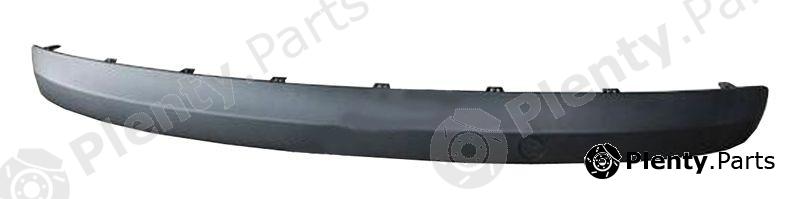  SAT part STPG27087M0 Replacement part