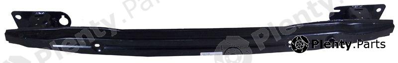  SAT part STPG27087R0 Replacement part