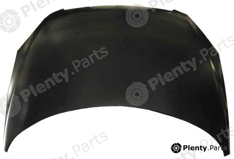 SAT part STPG370150 Replacement part