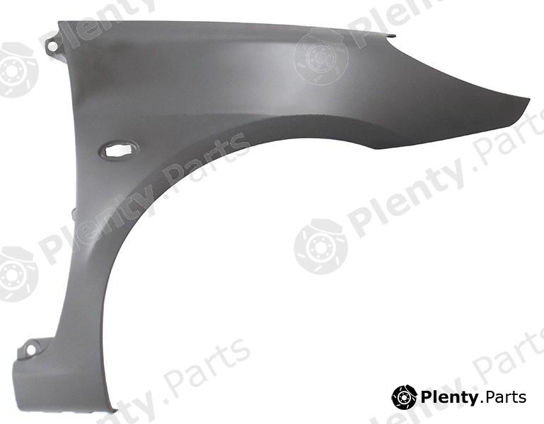  SAT part ST-PG37-016-A1 (STPG37016A1) Replacement part