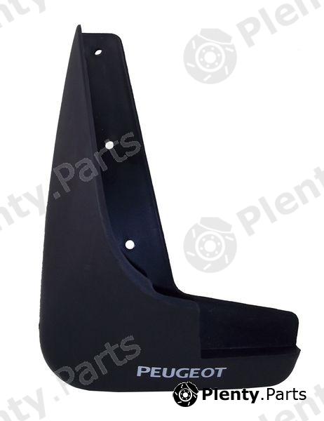  SAT part STPG37016B2 Replacement part