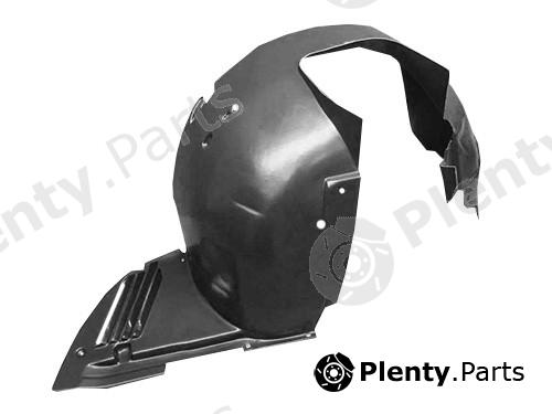  SAT part STPG37016LA2 Replacement part