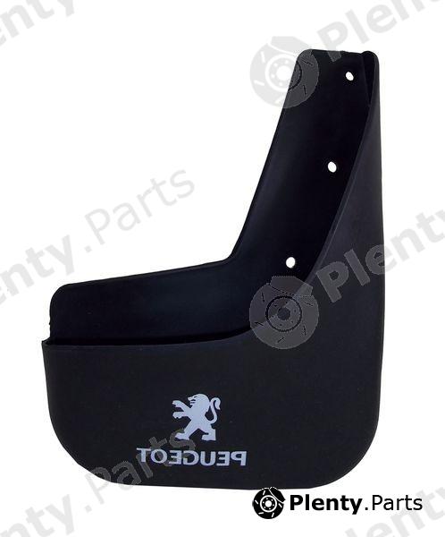  SAT part STPG37064B1 Replacement part