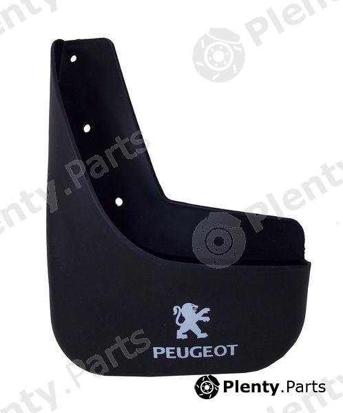  SAT part STPG37064B2 Replacement part