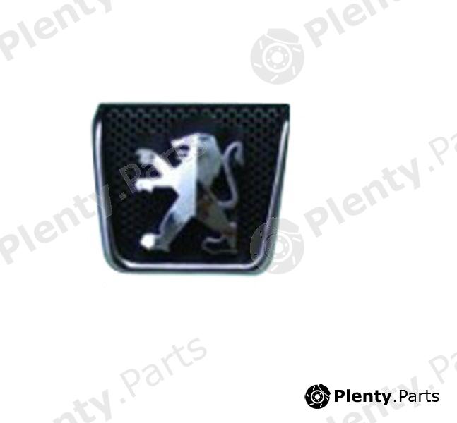  SAT part STPG37093E0 Replacement part