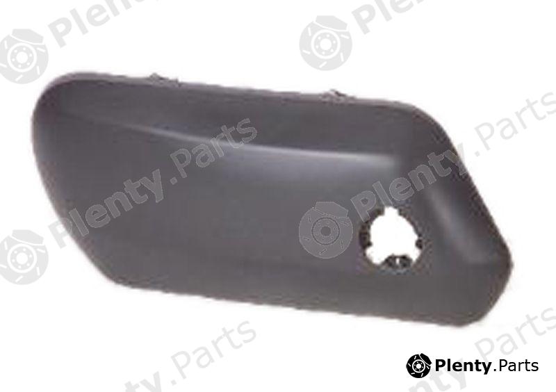  SAT part ST-PG37-093M-1 (STPG37093M1) Replacement part