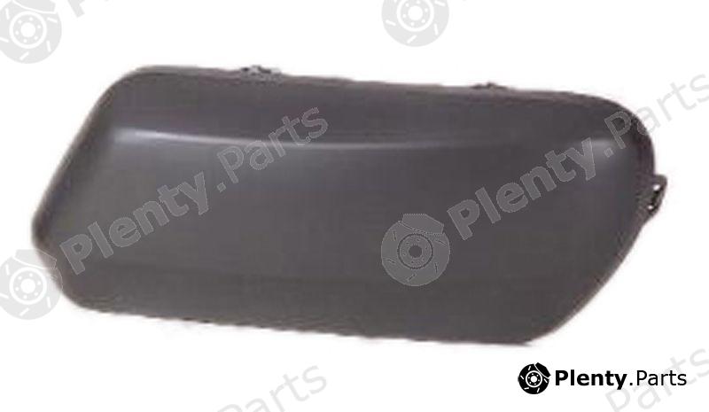  SAT part STPG37093M2 Replacement part