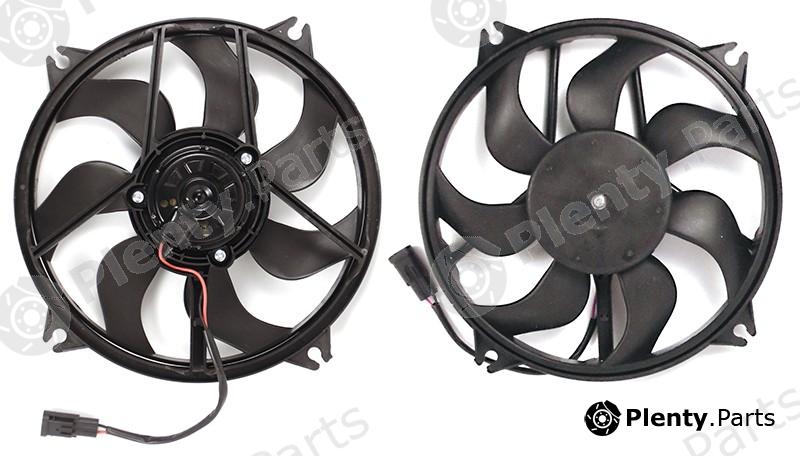  SAT part STPG372010 Replacement part