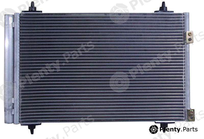  SAT part ST-PG37-394-0 (STPG373940) Replacement part