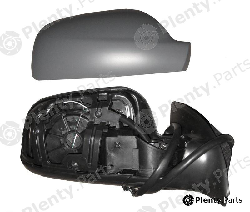  SAT part STPG379401 Replacement part