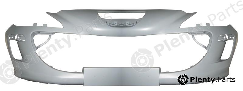  SAT part ST-PG38-000-0 (STPG380000) Replacement part