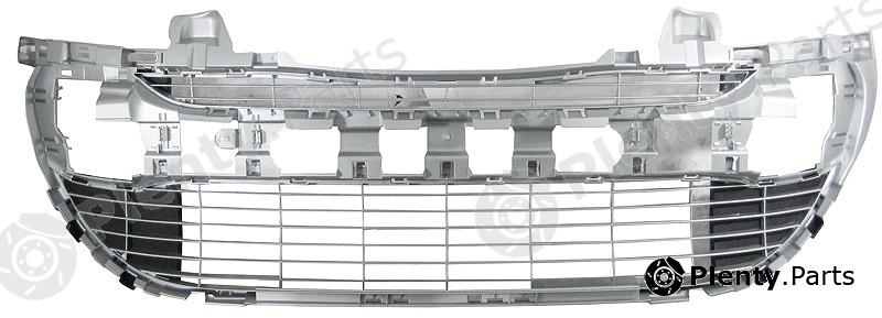  SAT part ST-PG38-000G-0 (STPG38000G0) Replacement part