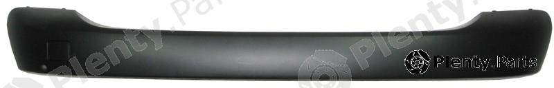  SAT part ST-PG38-000M-0 (STPG38000M0) Replacement part