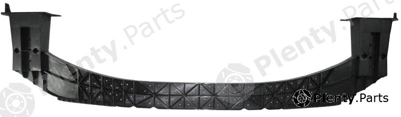  SAT part ST-PG38-000R-0 (STPG38000R0) Replacement part