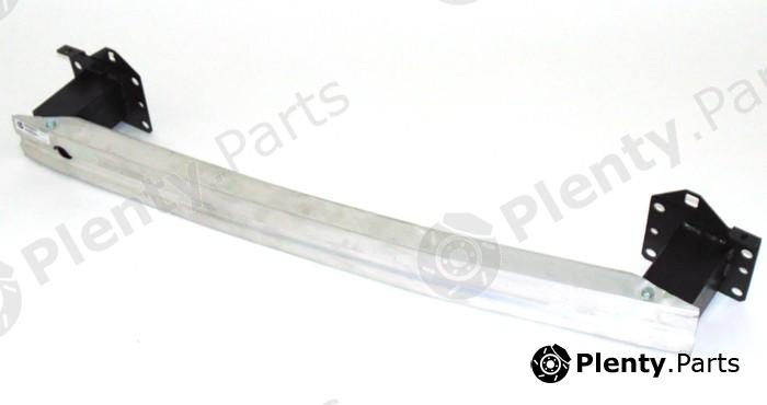 SAT part STPG38000RA0 Replacement part