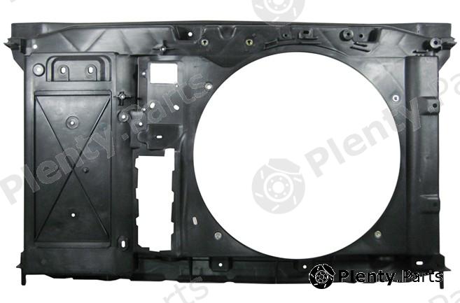  SAT part ST-PG38-009-0 (STPG380090) Replacement part