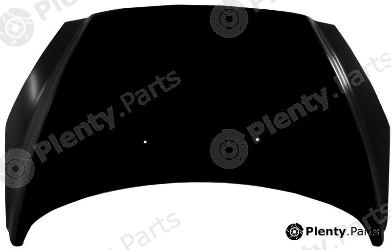  SAT part STPG38015A0 Replacement part